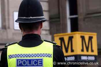 Tyneside Cinema and Monument Metro Station to close on Saturday due to 'potential disruption'