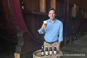 Brouwerij De Brabandere valt vier keer in de prijzen op World Beer Awards