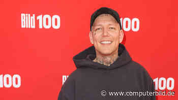 Morddrohung an MontanaBlack – Urteil gegen Täter gefällt