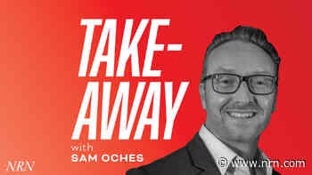 Florida-based barbecue restaurant Sonny’s BBQ finds balance between innovation and tradition