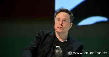 Musk und die Einschüchterungsklagen: Von wegen „Free Speech“