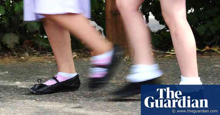 Rightwing thinktank joins calls to scrap two-child benefit limit