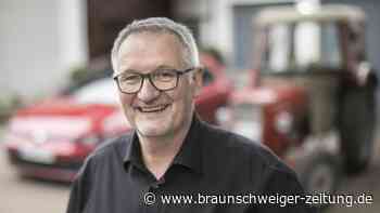 Mathias Möreke – Trauer um einen Kümmerer bei VW in Braunschweig