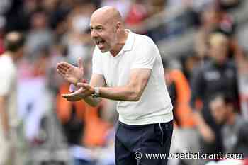 Riemer verdedigt zich: "Niet iedereen ziet wat ik zie... Eén grote puzzel"