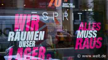 „Wir sind mittendrin in einem massiven Transformationsprozess“