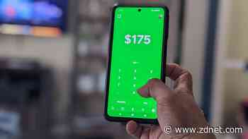 Have you used Cash App in the last 6 years? You might be eligible for $2,500