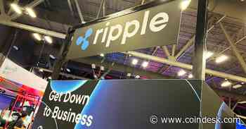 Ripple Begins Testing Its Stablecoin on Ethereum and XRP Ledger