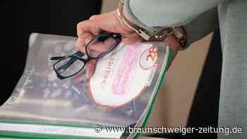 Ist der „Horror-Missbrauch“ von Goslar ein großer Justizirrtum?