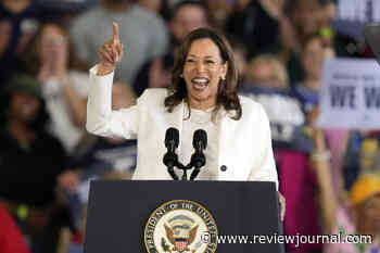 Donald Trump no longer betting favorite to win election