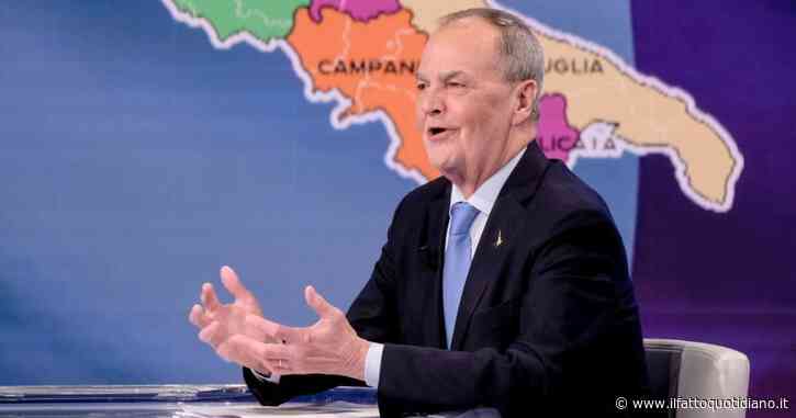 Referendum Autonomia differenziata, verso le 500mila firme solo online: Lombardia tra le prime tre Regioni per sottoscrizioni