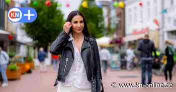 Karl-May-Star Sila Sahin: „Ich zeige den Männern am Kalkberg, wo es langgeht“