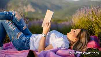 I Tried AI to Summarize a Book, and the Plagiarism Protection Was on Point