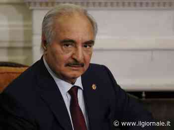 Libia, sale la tensione: Usa e Ue temono un'escalation e scontri violenti