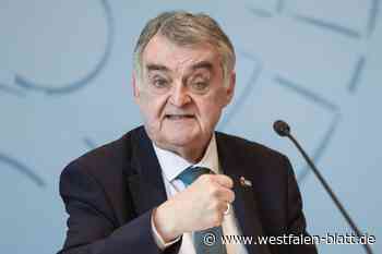 Wegen Moschee-Besuch: Zoff geht in die nächste Runde