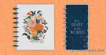 19 Best Back-to-School Deals (2024): Backpacks, Chargers, Laptops