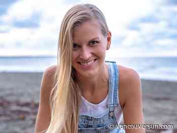 Book review: Christine Figgener's life with sea turtles a remarkable narrative weaving of science and soul