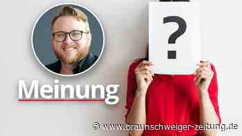 Fotos unerwünscht in Osterode: Warum will Dieter Bohlen nicht fotografiert werden?