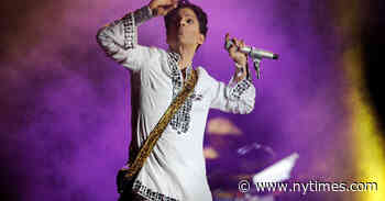 A Musical Tour of Tim Walz’s Minnesota