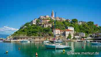 Neue Statistik zeigt Preisanstieg in Kroatien – vor allem ein Bereich ist deutlich teurer geworden