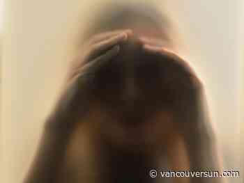 Jane Macdougall: Edith, Eydie and ectoplasm