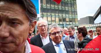 Thyssenkrupp-Stahlsparte soll HKM-Beteiligung verkaufen