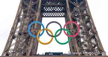 Olympia und die verschwundene Sportarten: Warum es Tauziehen und Crosslauf nicht mehr bei den Spielen gibt