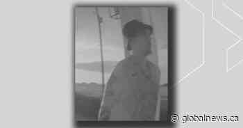 Alberta manhunt: Person of interest sought, rural residents asked to look for stolen quad