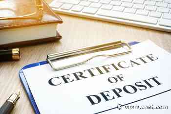 How to Open a Certificate of Deposit