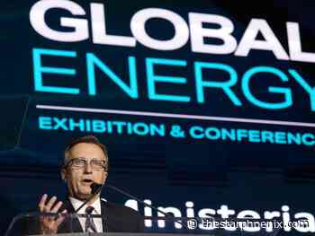 Sask. government offers $500M to boost critical mineral sector