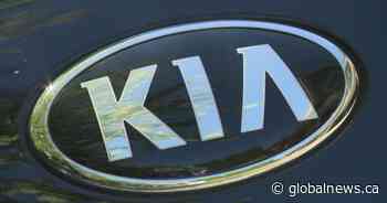 ‘I was horrified’: Kia owner says she was dismissed over oil consumption issue. Now she needs a new engine