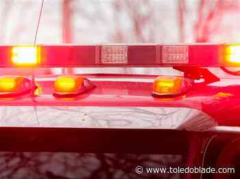 Sylvania Twp. fire department adds personnel