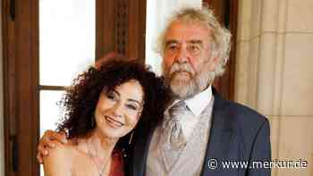 „Bleiben in Freundschaft verbunden“: Christina „Mausi“ Lugner verkündet Liebes-Aus