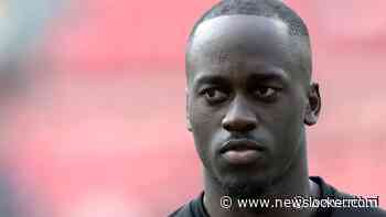 PSV'er Teze heeft spijt van weigering en zit toch bij selectie