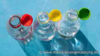 „Tethered Cap“ an Getränkekartons dranlassen? Das sagen die Experten