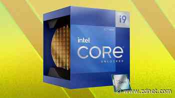 Intel has news - good, bad and ugly - about Raptor Lake bug patch. Here's what to know