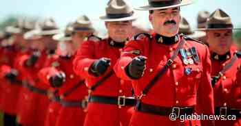 Communities, police union call for pause on Saskatchewan Marshals Service