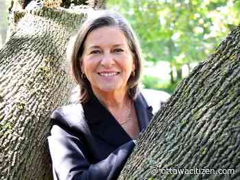 Carol Anne Meehan drops bid for PC candidacy in Ottawa West-Nepean