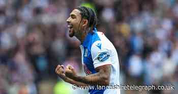 Blackburn Rovers player ratings as Gueye impresses and debutants score