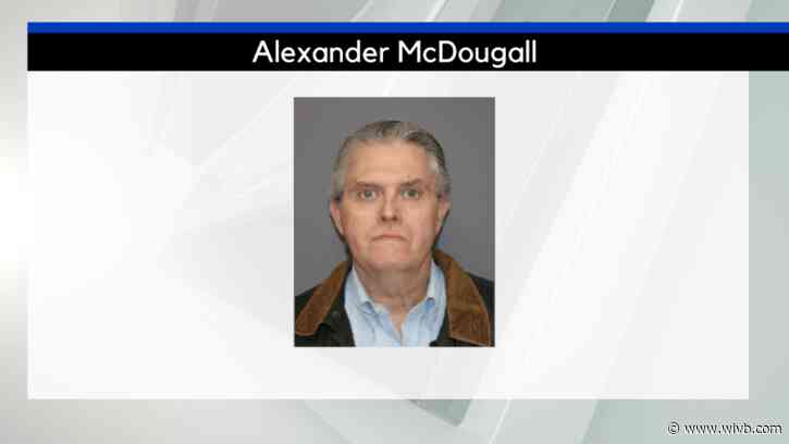 Former employee admits to stealing over $320K from Erie County Clerk's Office