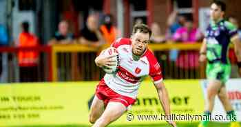 Joe Burgess verdict given after stunning on-pitch response to social media controversy