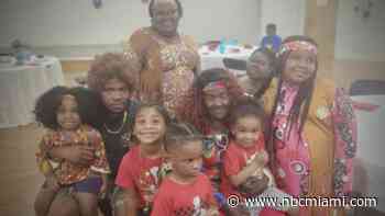 NTSB investigates crash that left 6 children, 3 adults dead in Palm Beach County