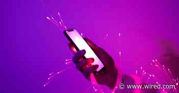 Google Researchers Found Nearly a Dozen Flaws in Popular Qualcomm Software for Mobile GPUs