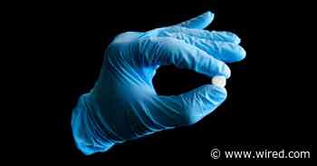 The FDA Just Rejected a Bid for MDMA’s Approval to Treat PTSD