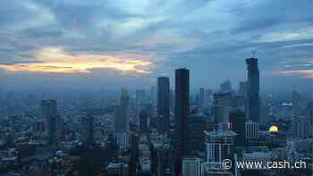 Neues Steuerregime in Thailand sorgt für Nervosität unter Schweizer Auswanderern