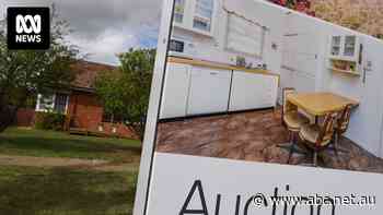 A Sydney house sold for $600k above the price guide. It's just one example of a big problem