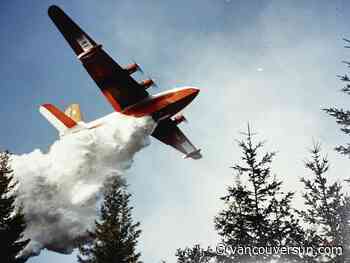 Letters to The Sun: We need a more reasonable system for tipping