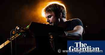 Dreamy And Soulful Or Dreary And Dreadful? The Minimalist Piano Music That Crowds Love And Classical Critics Detest