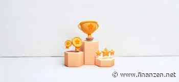 Oldtimerversicherung: So finden Sie die beste Police