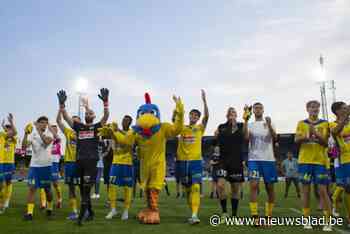 Op zijn 36ste staat Westerlo-aanvoerder Roman Neustädter nog altijd messcherp: “Profvoetballer ben je 24/7”