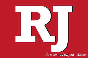 ‘Dangerously liberal:’ Trump supporters rebuke Harris-Walz prior to the Democrats’ Las Vegas rally